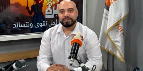 سميح حبيشه: قصة نجاح ملهمة للشباب الفلسطيني