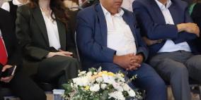 الريادة والتحديات