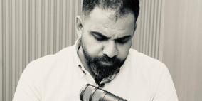 من يطمئن الناس؟ ولماذا لا نكاشفهم؟