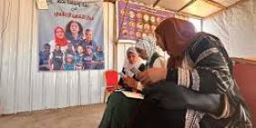 نقابة الصحفيين تكشف عن دوافع خطيرة لاغتيال 31 من الصحفيات معظمهن مع عائلاتهم