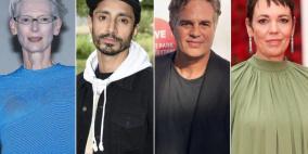 تنديدا بحرب الإبادة على شعبنا: آلاف الفنانين العالميين يقاطعون السينما الإسرائيلية