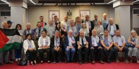 بيروت تحيي الذكرى الـ43 لمجزرة صبرا وشاتيلا