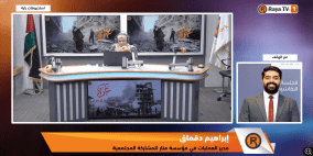 دور منصة ساري في دعم فرق التطوع والمبادرات المجتمعية في بلاد الشام، ومنها فلسطين