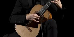 "لا موسيقى للإبادة".. 400 فنان عالمي يقاطعون إسرائيل ثقافيا