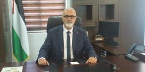 وزير الزراعة: الاستثمار الزراعي في فلسطين مُجدٍ وبامتياز 