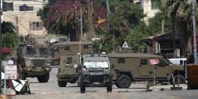 خطوة ضم جديدة شمال غرب القدس.. تصاريح لدخول 3 قرى فلسطينية!