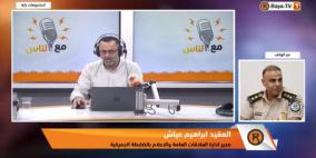 خاص| حماية المستهلك والضابطة الجمركية.. إجراءات مشددة لضبط الأسواق