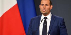 رئيس وزراء مالطا: سنعترف رسميا بدولة فلسطينية اليوم