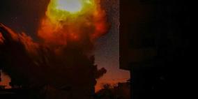 98 شهيدا في قطاع غزة بينهم 6 من منتظري المساعدات