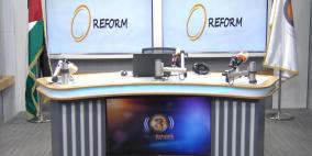 إعادة الإعمار ووحدة القرار: مفاتيح إنقاذ غزة من الانهيار المستمر