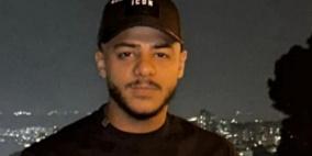 طمرة: وفاة الشاب نجوان سليمان متأثرًا بإصابته في جريمة إطلاق نار