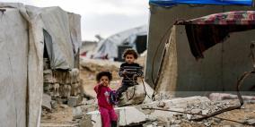 غزة.. ارتفاع حصيلة العدوان الإسرائيلي إلى 67,682 شهيدا و170,033 مصابا