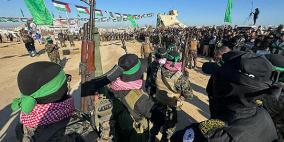 تقارير إسرائيلية: الإفراج عن الأسرى بغزة قد يحدث في أي وقت