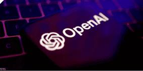 OpenAI تتشارك مع برودكوم لإنتاج أول معالجات ذكاء اصطناعي