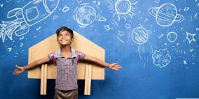 خاص| كيف يمكن للأهل مساعدة أبنائهم في اكتشاف أهدافهم وتنمية مهاراتهم منذ الصغر؟