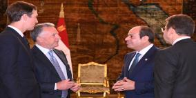 اللاعبون... وأولياء أمورهم