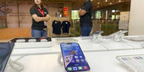 حزمة أدوات جديدة للتتبُّع... تعثر على كل حوائجك