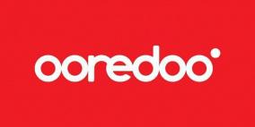 شركة Ooredoo فلسطين تعلن نتائجها المالية للأشهر التسعة الأولى من العام 2025