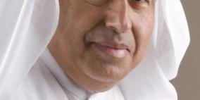 حين يصبح السلام ضرورة لا خيارًا