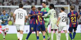 خاص | الكلاسيكو.. فلسفة لا تموت رغم غياب النجوم التاريخيين