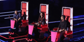مفاجآت بالجملة في الموسم السادس من برنامج "The Voice"