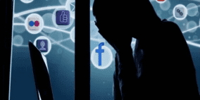 خاص | صدى سوشال يطلق حملة توعية لحماية النساء من الابتزاز في غزة