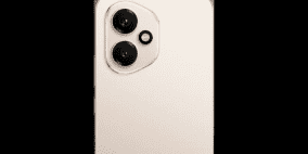 "أونور" تطلق هاتف ببطارية 10,000 ميلي أمبير قريباً