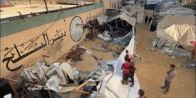 خاص| بعد أسبوعين من الهدوء.. الاحتلال يعيد شبح الحرب إلى غزة