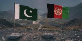باكستان تُعلن فشل التوصل إلى هدنة دائمة مع أفغانستان