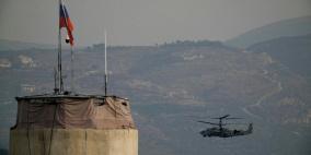 روسيا تبدأ مرحلة جديدة من اختبار أسلحة جوية متطورة