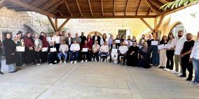 "التعليم العالي" و"بيالارا" تكرمان الفائزين بجائزة الإعلام الشبابي