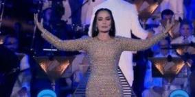 بث مباشر حفل افتتاح المتحف المصري الكبير لايف