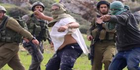 ترمب... النجاحات الناقصة