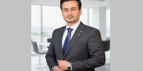 من رماد العجز المالي… إلى استقلال الاقتصاد الفلسطيني 