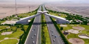 "نسك" و"طريق مكة" نماذج سعودية متقدمة لتيسير رحلة ضيوف الرحمن