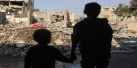 هشاشة وقف إطلاق النار... وهشاشة السياسة