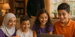 خاص| منصة "أي بال".. نقلة فلسطينية في رقمنة التعليم وتحويل الكتب إلى تفاعلية