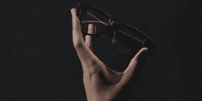 شركة "لينوفو" تطلق نظارة ذكية جديدة