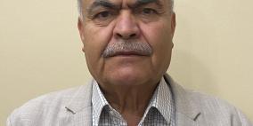 إسرائيل بعد 77 سنة: من المثقف إلى الأزعر