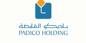  سهم باديكو الأكثر ارتفاعاً ببورصة فلسطين خلال 10 شهور