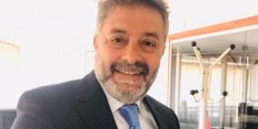 20 ألف شيكل... سقف الكاش أم اختبار الثقة؟