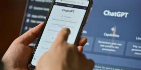 تحذيرات من مخاطر نفسية بسبب الاستخدام المفرط لروبوتات الدردشة