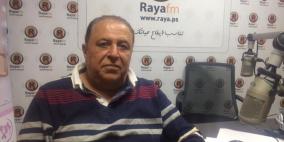 قراءة في التحولات القادمة: الانتخابات الأميركية في ظل حرب غزة 