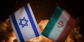 نيويورك تايمز: الصراع بين إسرائيل وإيران قد يندلع في أي لحظة