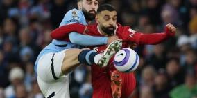 راية رياضة| جوارديولا يبدع وليفربول يواجه أزمات.. تحليل شامل للمباريات الأوروبية