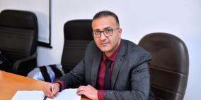 مأسسة المنظومة الرياضية في فلسطين.. من الفوضى التنظيمية إلى الرؤية الوطنية