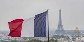 فرنسا تمنع مشاركة 8 شركات إسرائيلية في معرض أمني بباريس