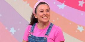 صانعة المحتوى الأميركية "مس رايتشل" تلغي اشتراكها في "نيويورك تايمز"