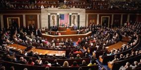 مجلس الشيوخ الأميركي يقرّ مشروعا لإنهاء الإغلاق الحكومي