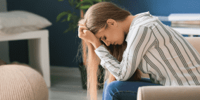 خاص | أخصائية تحذّر من خطورة اضطراب هرمون الإستروجين لدى النساء